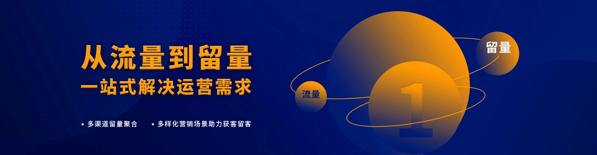 马边谷歌竞价